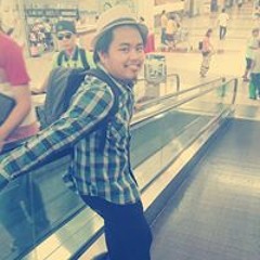 Romil Leonardo de Mesa