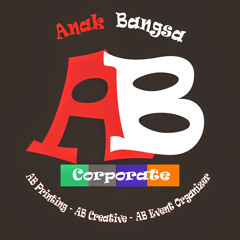 Anak bangsa Corporate