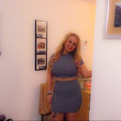 Shapesss