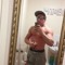 Danny Collins 33