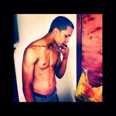 Eddie OTB
