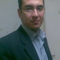 Tarek Mahmoud 4