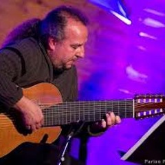 Bruno Jacques Pelletier