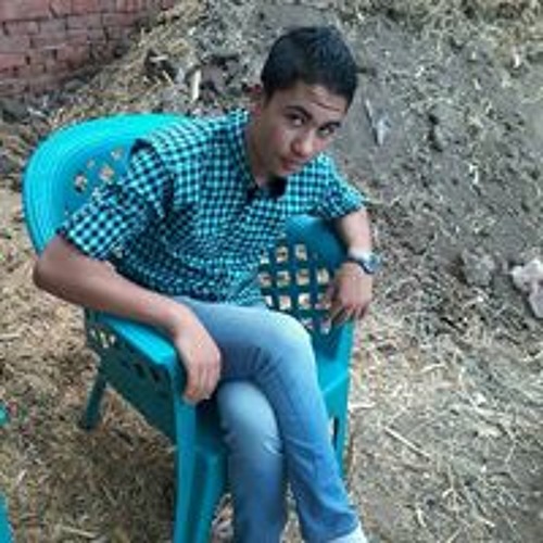 Ahmed Elanany 2’s avatar