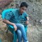Ahmed Elanany 2