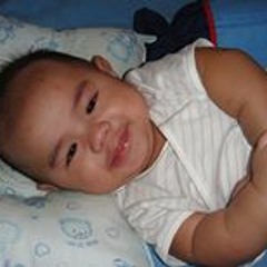 Corinne Villano-De Roxas