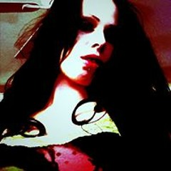 Fina Christin Hansen