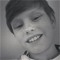 Stevenyoungsavage Yates