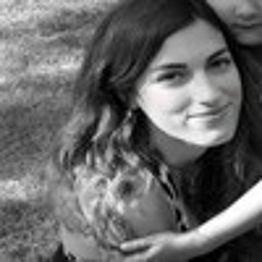Mariabenzal1