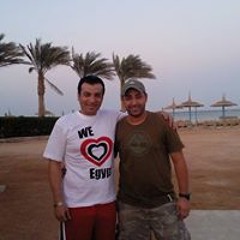 hosny