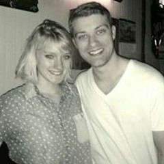 Presley Eileen Schumacher