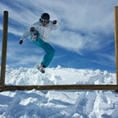 Mateusz Smorawiński