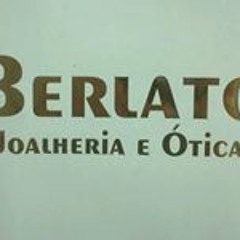 Oticas Berlato