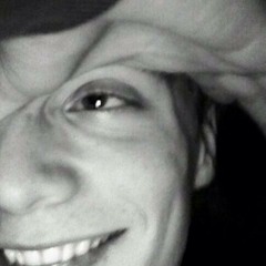 Timothy van Riel