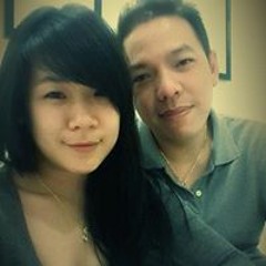 Herman Hurustiana Ria