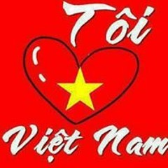Lê Cát Trọng Lý