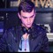 Dj Gustavo Belisario