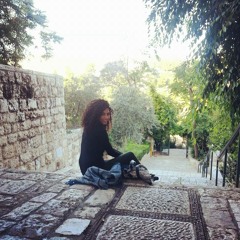 EmanAlyan