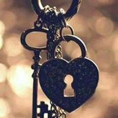 Melanie Van Der Bliek