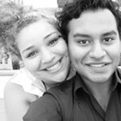 Kassanndra Santiago 1