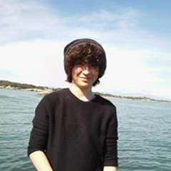 Álvaro Padilla López