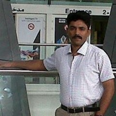 user746406791
