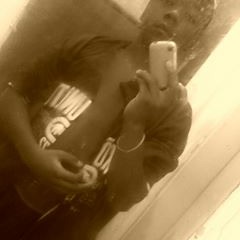 Davon Lilwayneupgrade