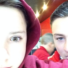 KaiOBrien