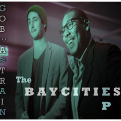 Bay Cities Music Group