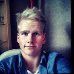 Christoffer Båfjord