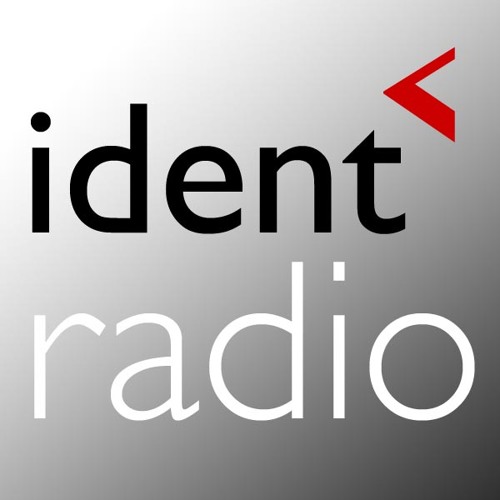 Ident Radio’s avatar