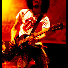 sinyo allen koa letedara