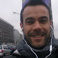 Luciano Daudt