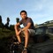 Muhamad Iqbal 21