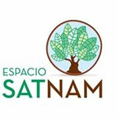 Espacio Sat Nam