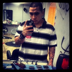 christopherAnthony13