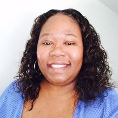 Christine W. Matthews