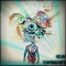 Acid/Frequency
