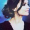 Clara_Oswin_Oswald