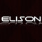 ELISON