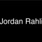 Jordan Rahli
