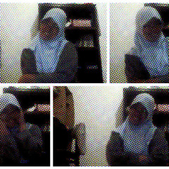 Dwi Ayu Hidayati Abidin