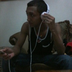anthonypq