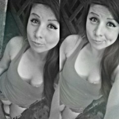 user494626187