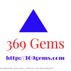 369Gems