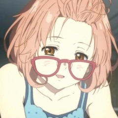 Reocassun Alenjanner 1