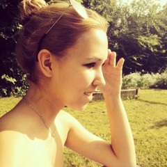 Jasmin Gabler