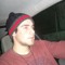 David Coelho 12