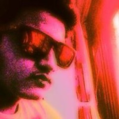 varun mehta 4