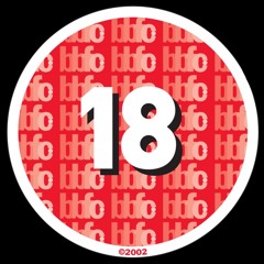 Original_Sound_Track